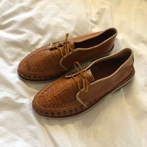 Huarache Sandals products for sale eBay Huarache Sandals products for sale eBay